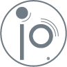 iplace